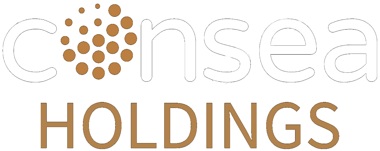 Consea Holdings Limited