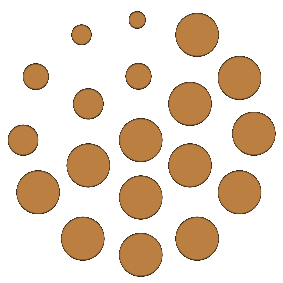 Consea Holdings Logistics